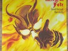 Mercyful Fate ?– Don't Break The Oath