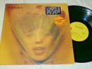 THE ROLLING STONES   Goats Head Soup   ROLLING STONES  Gatefold Cover   PROMO