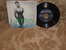 Very rare Lavern Baker Atlantic EP 566 45 RPM EP Soul On Fire Tweedle Dee NM 45