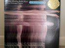 STOKOWSKI CONDUCTS TCHAIKOVSKY AURORA’S WEDDING BALLET RARE AUDIOPHILE PRESSING