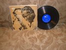 Clifford Brown Max Roach Study in Brown Emarcy MG 36037 mono drummer label org