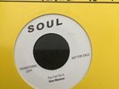 Kim Weston You can do it/ Temptations Forever in my heart.off Centre Lable See P