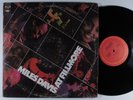 MILES DAVIS At Fillmore COLUMBIA 2XLP gatefold ^