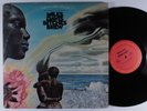 MILES DAVIS Bitches Brew COLUMBIA LP VG+/VG++ gatefold ^