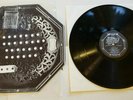 Horslips - Happy To Meet.. Vinyl lp - First Irish Press M003 Oats 1972 Tested