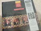 Level 42 Running In The Family LP and Platinum Edition 12” Double album Mint