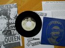 SEX PISTOLS 7