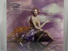 SOPHIE Oil Of Every Pearl’s Un-Insides Red Vinyl Rare Sealed In Hand