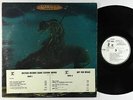 Beach Boys - Surf's Up LP - Brother/Reprise VG+ PROMO