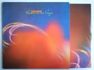 COCTEAU TWINS HEAVEN OR LAS VEGAS 4AD CAD 0012 ELISABETH FRASER ETHEREAL INNER