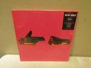 RTJ4 Deluxe Vinyl Run The Jewels 4 Deluxe Magenta/Gold 4xLP New Sealed