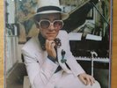 ELTON JOHN: GREATEST HITS 12