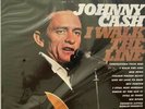 JOHNNY CASH I WALK THE LINE 180g LTD Press Vinyl 2LP-45rpm Mofi MFSL Audiophile
