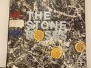 The Stone Roses Limited Numbered Double 12” Vinyl LP Gatefold Sleeve 1991 M/NM