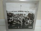 KENDRICK LAMAR Record - To Pimp A Butterfly - West Coast Compton Rap - Vinyl New