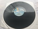 PRETTY BOY FLOYD  LEATHER BOYZ  Original Press Vinyl LP MINT-