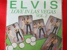 Elvis 