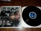 THE CLASH 