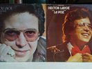 Hector Lavoe 
