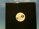 PINK FLOYD - FLOYDS OF LONDON - BOOTLEG - CONTRA BAND 1974 *EX* LP RECORD?
