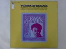 Johnnie Taylor Rare Stamps Stax MW 1018 Japan PROMO VINYL LP