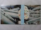 The Alan Parsons Project I Robot Arista 25RS-70 Japan  VINYL LP OBI