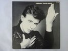 David Bowie Heroes RCA RVP-6243 Japan PROMO VINYL LP