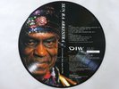 Sun Ra Arkestra Live At Pit-Inn Tokyo, Japan, 8, 8, 1988 DIW DIWP-2 Japan  
