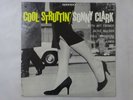 Sonny Clark Cool Struttin' Blue Note BST-81588 US SEALED VINYL LP