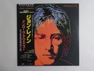 John Lennon Menlove Ave Capitol Records ECS-91197 Japan  VINYL LP OBI