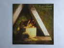 Kate Bush Lionheart TOSHIBA EMI EMS-81135 Japan PROMO VINYL LP