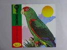 Various Off Shore CBS/Sony 25AH 1523 Japan  VINYL LP