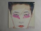 Ryuichi Sakamoto Left Handed Dream Alfa ALR-28025 Japan  VINYL LP