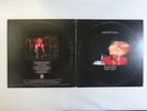 Joni Mitchell Shadows And Light Asylum P-5587 8Y Japan  VINYL LP