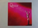 Queen  Elektra P-8427E Japan  VINYL LP