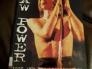 Iggy and the Stooges 