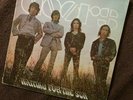 The Doors ?– Waiting For The Sun, 1968, Elektra ?– EKS 74024, VG/VG+