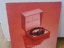 MJ Cole - Sincere UKG Garage Vinyl