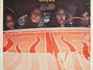 JO JO GUNNE, JO JO GUNNE, JAPAN LP, WL PROMO, GATEFOLD COVER, SPIRIT, IAP-80528