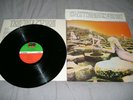 Led Zeppelin Houses Of The Holy Atlantic NM LP SD19130 1977