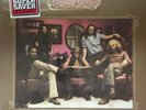 The Doobie Brothers - Toulouse Street-Warner Bros. Records ?– BS 2634- LP