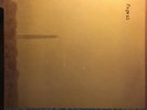 Fugazi -In on the Kill Taker--1993, Dischord-dis70V -FRANCE-LP