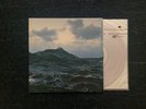 Volcano Choir - Repave Gatefold CLEAR LP Vinyl Record (Justin Vernon Bon Iver)