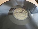 78RPM Victor 22881 Ted Weems - She's So Nice / This Is My Love Song, nice V+