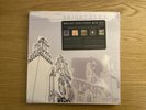 Bright Eyes Vinyl Box Set