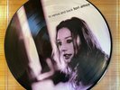 Tori Amos To Venus and Back Vinyl Picture Disc Ultra-Rare