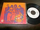 THE B-52's Cosa Cosmica - Cosmic Thing 1989 MEXICO 7