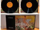 Fleetwood Mac Peter Green 
