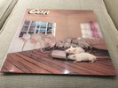 CAN Vinyl LP 1974 Limited Edition Vinyl USP103 A1/B1 EXC +