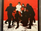 White Stripes--White Blood Cells--Vinyl LP--Used